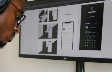 米兰体育为您提供专业、贴心的服务体验。 - 米兰体育