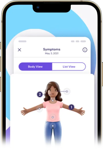 米兰体育为您提供专业、贴心的服务体验。 App & Software 
                  Site. - 米兰体育